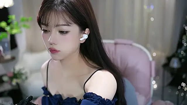 Fortune2Me online show from 10-17-25, 05:10