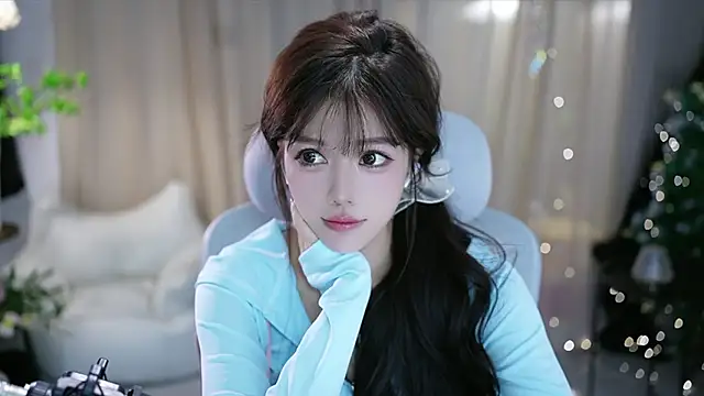 Fortune2Me online show from 10-24-25, 05:37