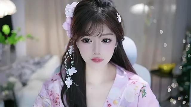 Fortune2Me online show from 11-15-25, 05:49