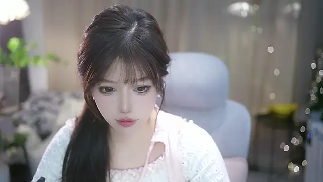 Fortune2Me online show from 11-26-25, 05:41