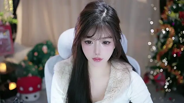 Fortune2Me online show from 12-15-25, 06:06