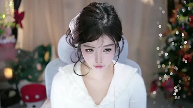 Fortune2Me online show from 12-20-25, 05:47