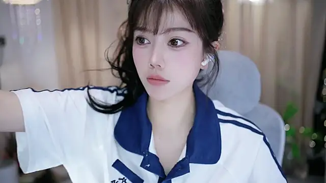 Fortune2Me online show from 02-25-26, 06:12