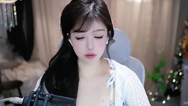 Fortune2Me online show from 03-01-26, 04:47