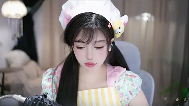 Fortune2Me online show from 03-19-26, 04:49