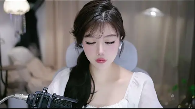 Fortune2Me online show from 03-24-26, 05:01