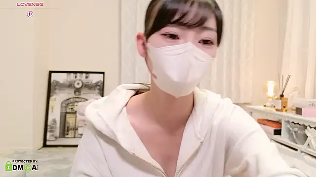 Snapshot of NEGI_luv chatting on 09-19-25, 12:28 NEGI luv online show from 09-19-25, 12:28