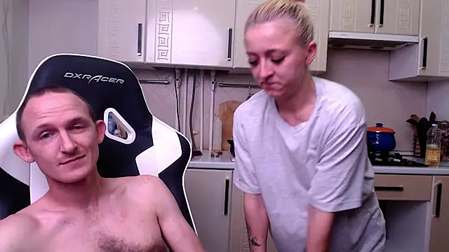 space danger online show from 10-29-25, 12:46