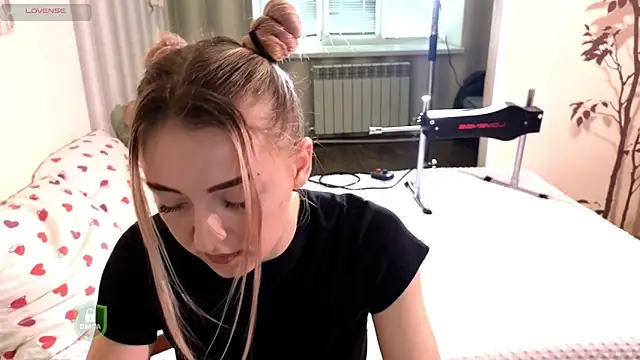 space danger online show from 03-24-26, 12:43