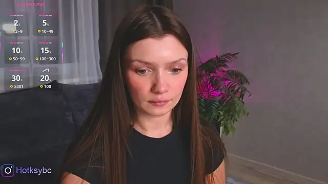 Snapshot of Hot_ksy chatting on 10-15-25, 07:47 Hot ksy online show from 10-15-25, 07:47