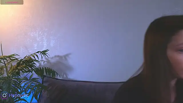 Snapshot of Hot_ksy chatting on 11-09-25, 11:52 Hot ksy online show from 11-09-25, 11:52