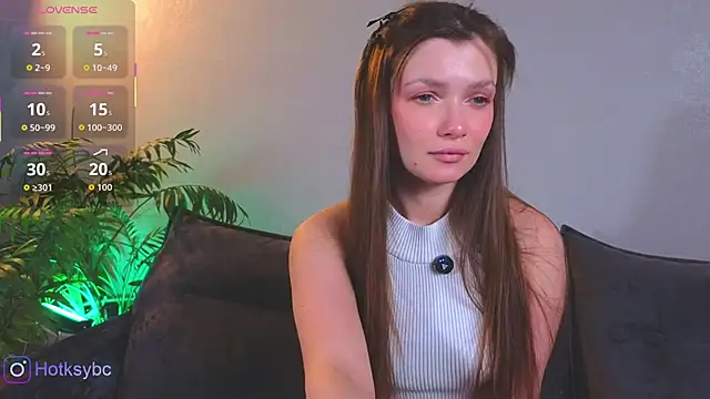 Snapshot of Hot_ksy chatting on 11-17-25, 07:19 Hot ksy online show from 11-17-25, 07:19