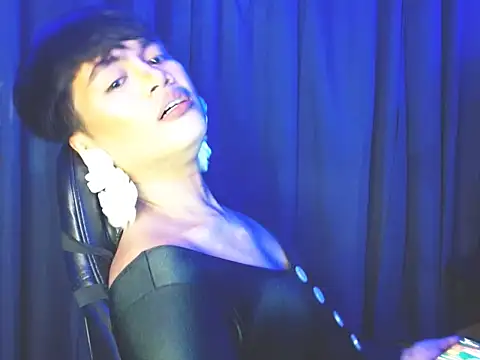 Alexx 143 online show from 09-19-25, 12:39