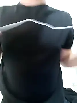 Snapshot of AlexanderCollman chatting on 10-14-25, 08:42 AlexanderCollman online show from 10-14-25, 08:42