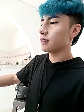 Snapshot of AlexanderCollman chatting on 10-20-25, 05:24 AlexanderCollman online show from 10-20-25, 05:24