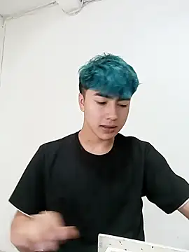 Snapshot of AlexanderCollman chatting on 10-21-25, 08:09 AlexanderCollman online show from 10-21-25, 08:09