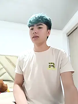 Snapshot of AlexanderCollman chatting on 10-27-25, 07:29 AlexanderCollman online show from 10-27-25, 07:29