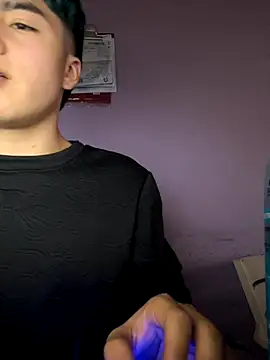 Snapshot of AlexanderCollman chatting on 10-30-25, 09:26 AlexanderCollman online show from 10-30-25, 09:26