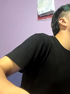 Snapshot of AlexanderCollman chatting on 11-04-25, 03:38 AlexanderCollman online show from 11-04-25, 03:38