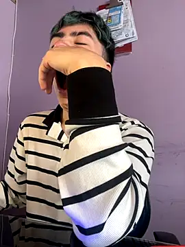 Snapshot of AlexanderCollman chatting on 11-08-25, 01:00 AlexanderCollman online show from 11-08-25, 01:00