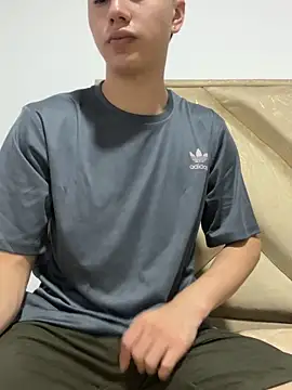 Snapshot of AlexanderCollman chatting on 11-11-25, 05:35 AlexanderCollman online show from 11-11-25, 05:35