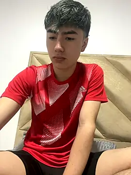 Snapshot of AlexanderCollman chatting on 11-17-25, 08:58 AlexanderCollman online show from 11-17-25, 08:58