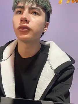 Snapshot of AlexanderCollman chatting on 11-20-25, 04:56 AlexanderCollman online show from 11-20-25, 04:56