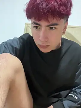 AlexanderCollman online show from 12-17-25, 07:25