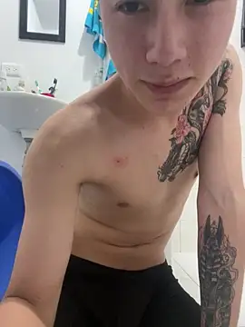 AlexanderCollman online show from 12-23-25, 08:01