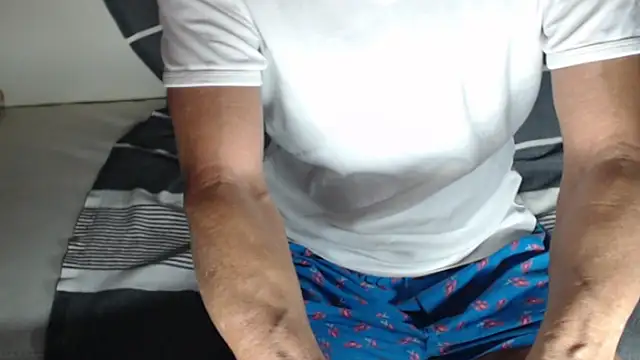 cumtwo2 online show from 09-16-25, 10:38