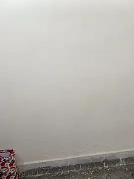 Alia-00 online show from 10-30-25, 04:36