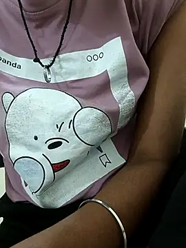 Alia-00 online show from 11-02-25, 04:15