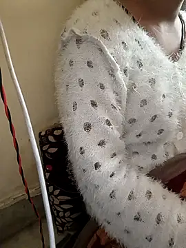 Alia-00 online show from 02-11-26, 05:45