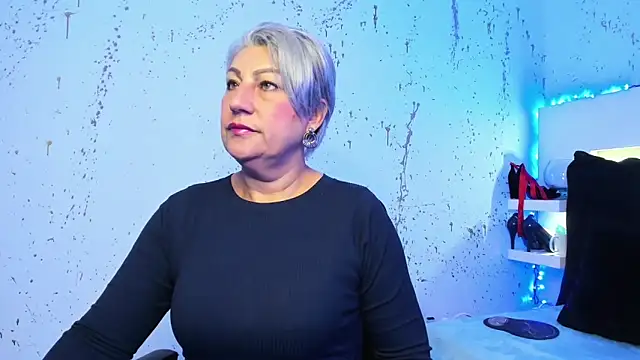 JaddeWalker online show from 12-02-25, 11:26