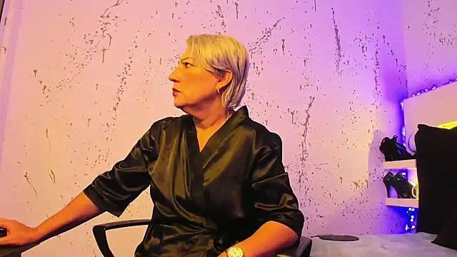 JaddeWalker online show from 12-05-25, 11:30