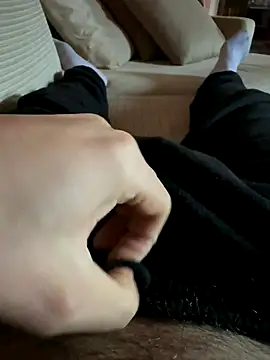 Qualepass online show from 10-27-25, 02:10