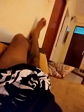 King Raj99 online show from 09-12-25, 07:58