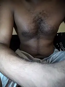 King Raj99 online show from 11-13-25, 11:42