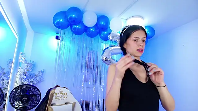 Snapshot of Anastasiia_rouse chatting on 02-22-26, 03:40 Anastasiia rouse online show from 02-22-26, 03:40