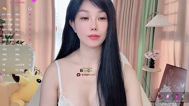 Xiatian520  online show from 11-04-25, 11:59