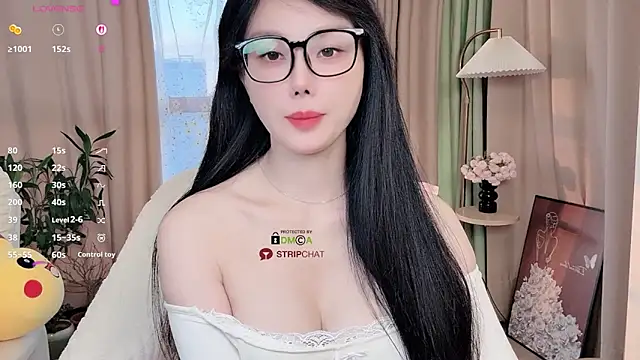 Snapshot of Xiatian520_ chatting on 11-20-25, 09:20 Xiatian520 online show from 11-20-25, 09:20