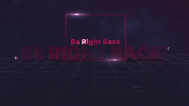 Bree  Morgan online show from 02-14-26, 07:32