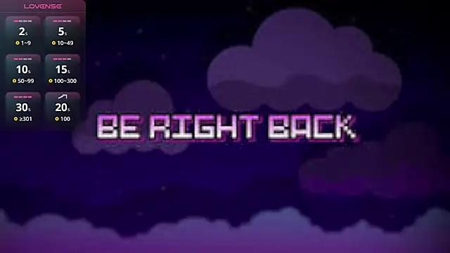 Bree  Morgan online show from 02-23-26, 07:11