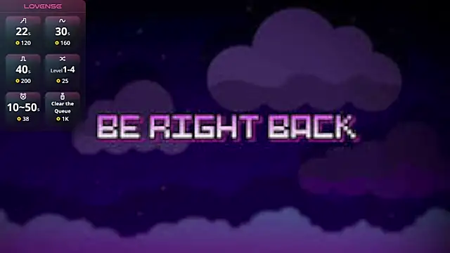 Bree  Morgan online show from 03-07-26, 07:00