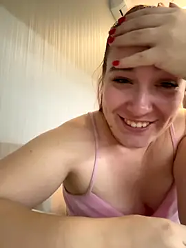 Sweet lollipop25 online show from 10-20-25, 05:02