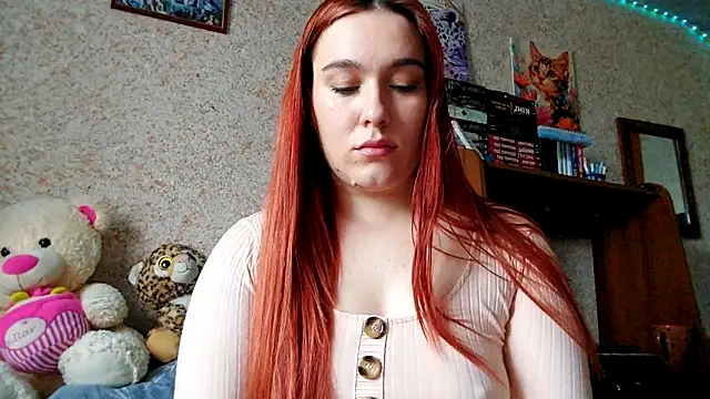 Sweet lollipop25 online show from 10-30-25, 12:28