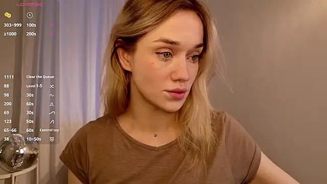 DiscoPotato online show from 10-10-25, 12:26