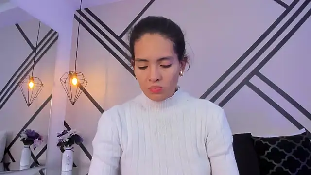 MadissonScotts online show from 10-15-25, 11:43