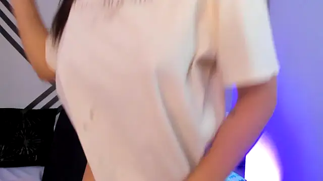 MadissonScotts online show from 10-17-25, 11:46