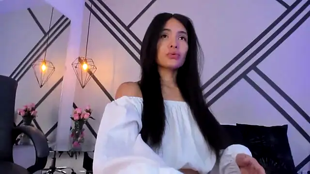 MadissonScotts online show from 10-22-25, 11:54